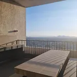 Condominio En El Centro De La Florida - Mall, Clinicas, Estadios