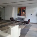 Condominio En El Centro De La Florida - Mall, Clinicas, Estadios