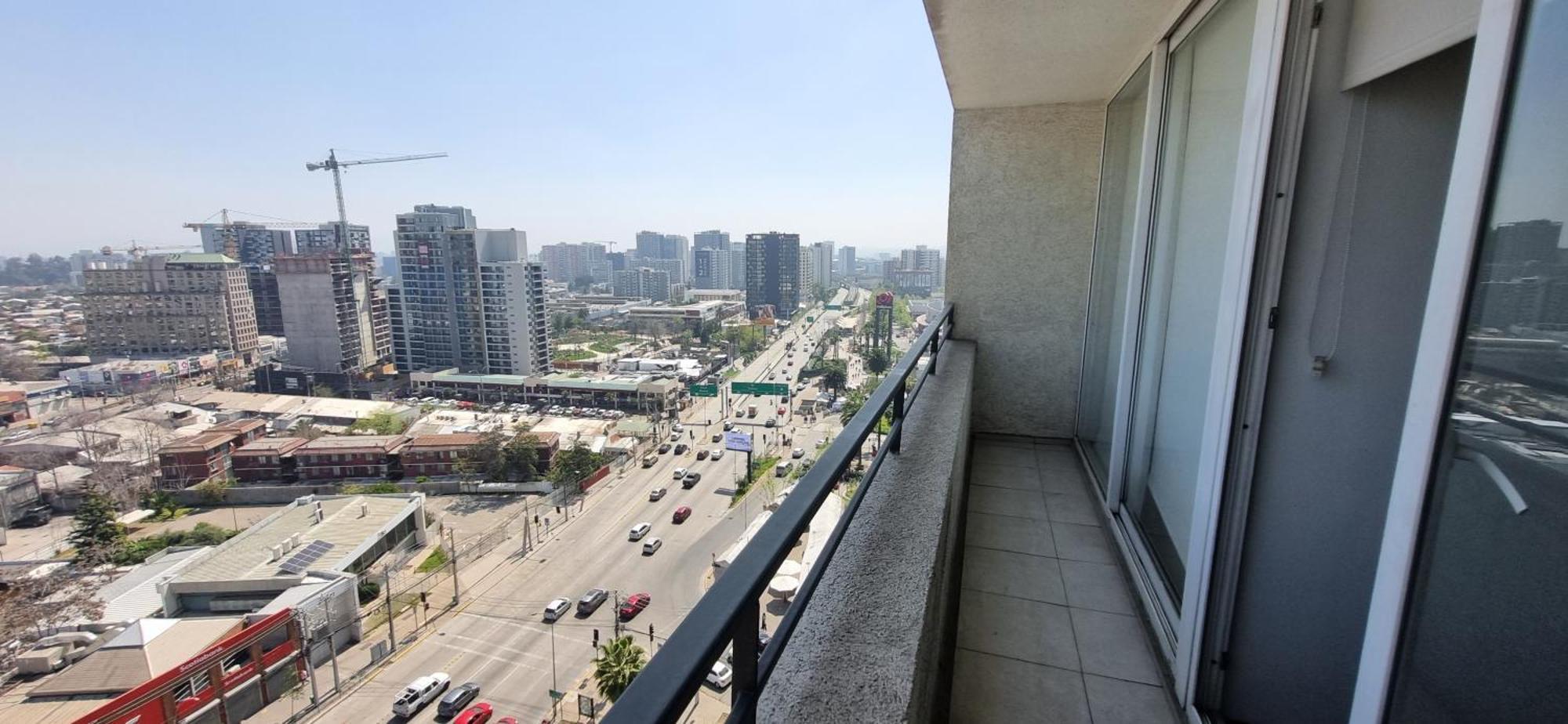 Apartamento En El Centro De La Florida - Mall, Clinicas, Estadios *